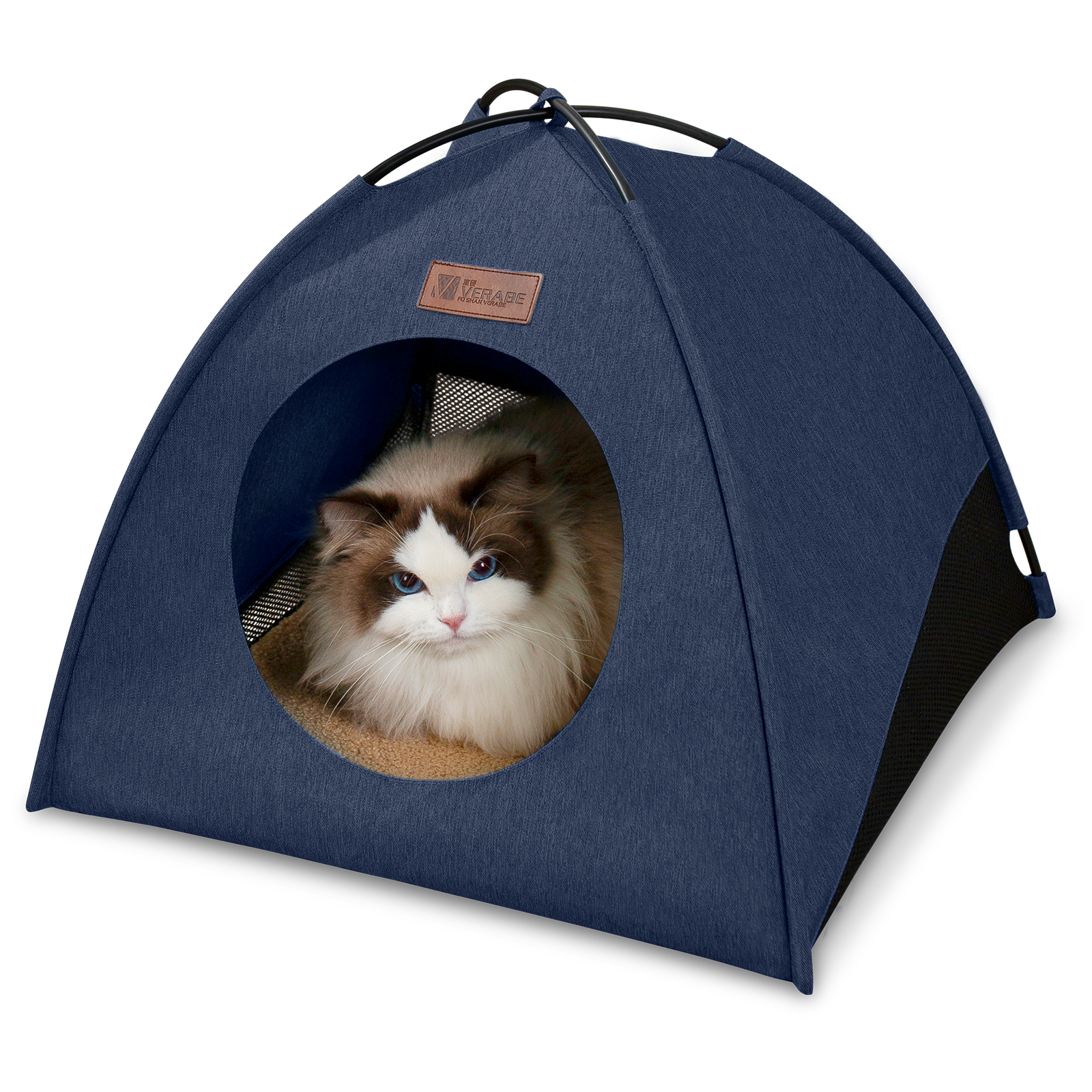 猫帐篷+宠物-蓝色2.png