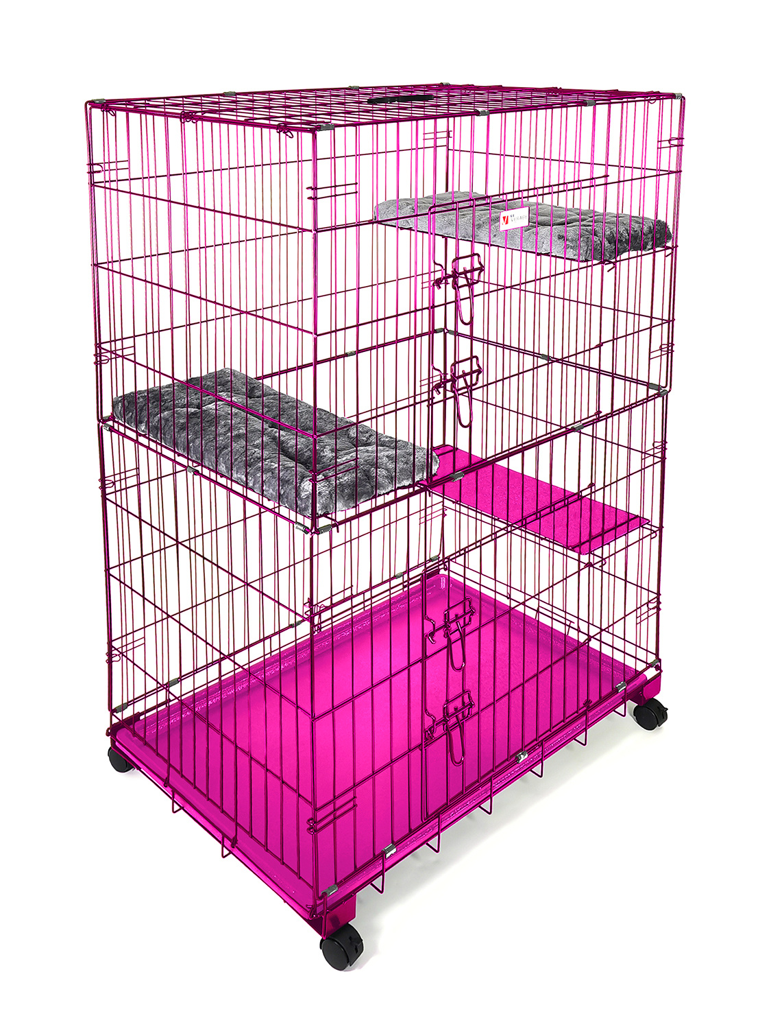 sku-玫红.jpg