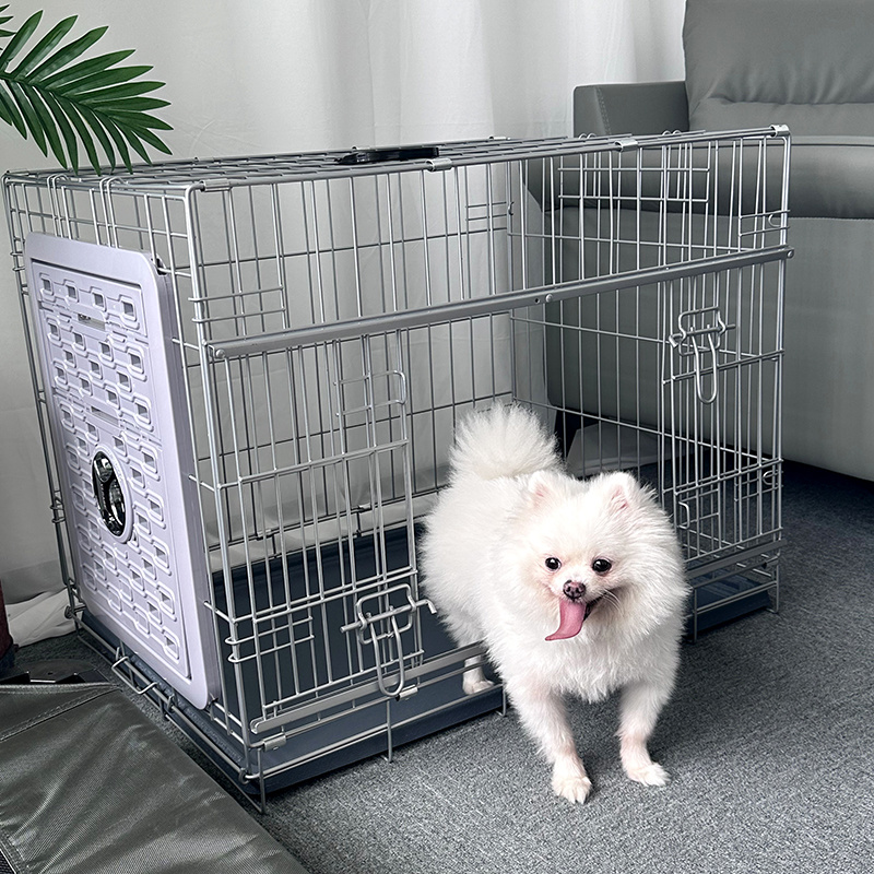 磁吸-灰1.jpg