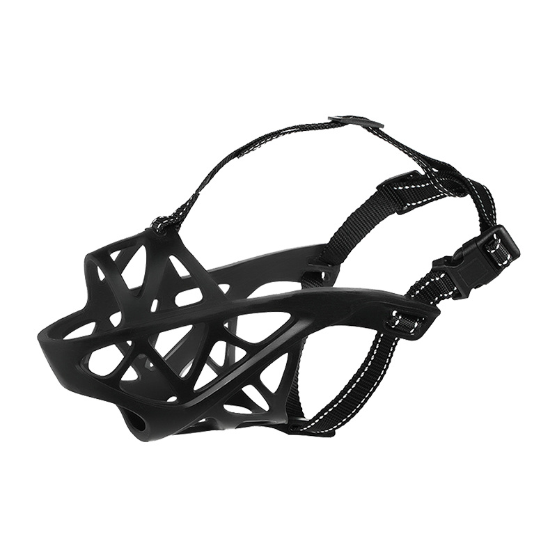 Dog Muzzle