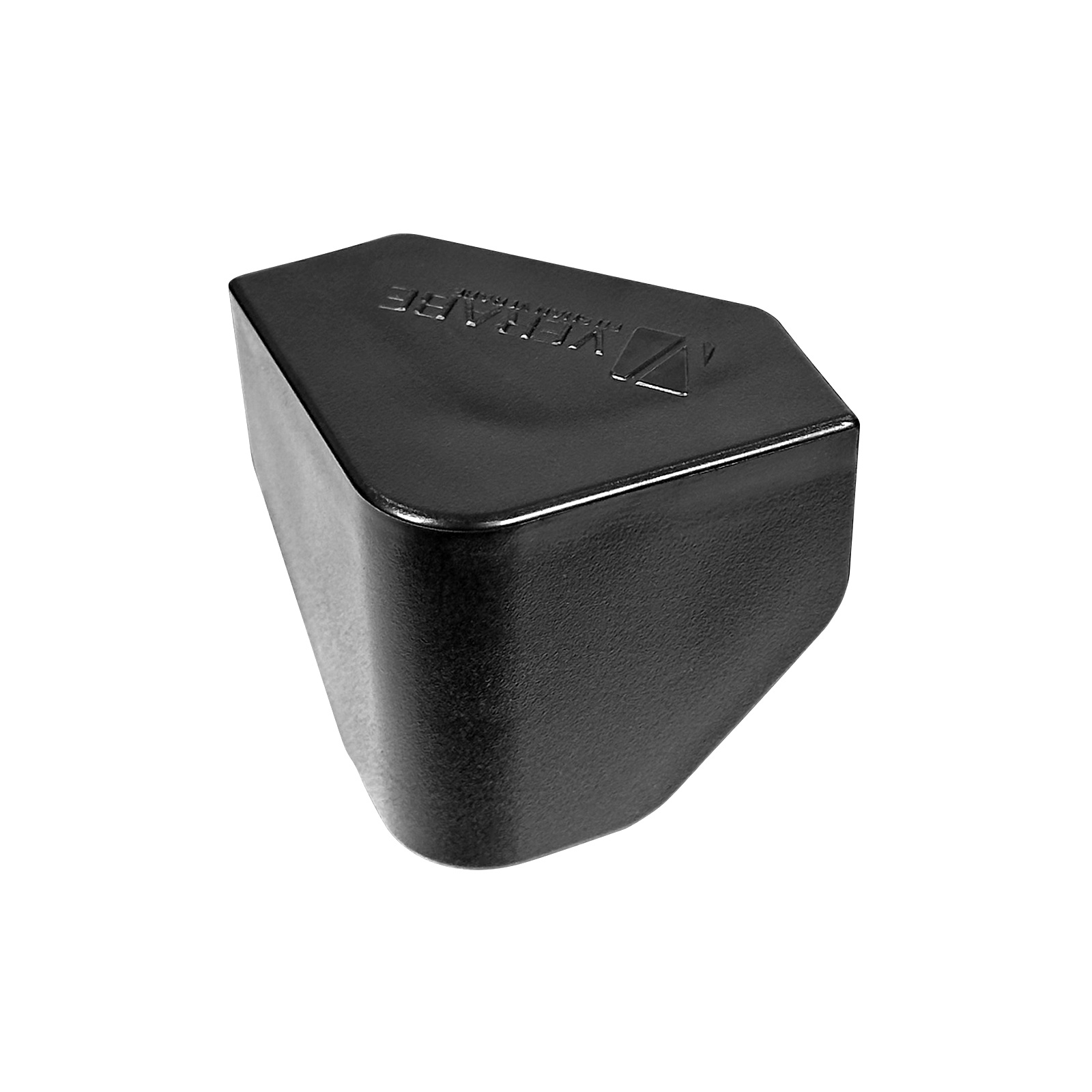 Patented Corner Stabilizers