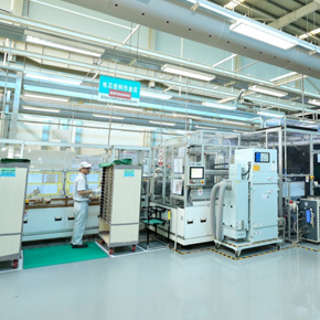 Understanding Corrugated Cartons Packaging Machinery: A Comprehensive Guide
