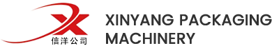 Fucheng County Xinyang Packaging Machinery Co., Ltd