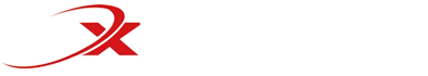 阜城县信洋包装机械有限公司