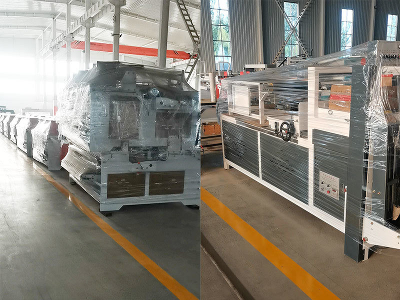 Shipping logistics Shipping logistics