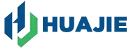 HUAJIE