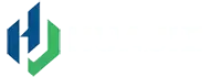 HUAJIE