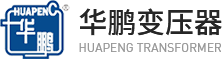 HUAPNG