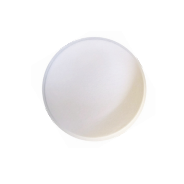 Hot melt glue& powder series