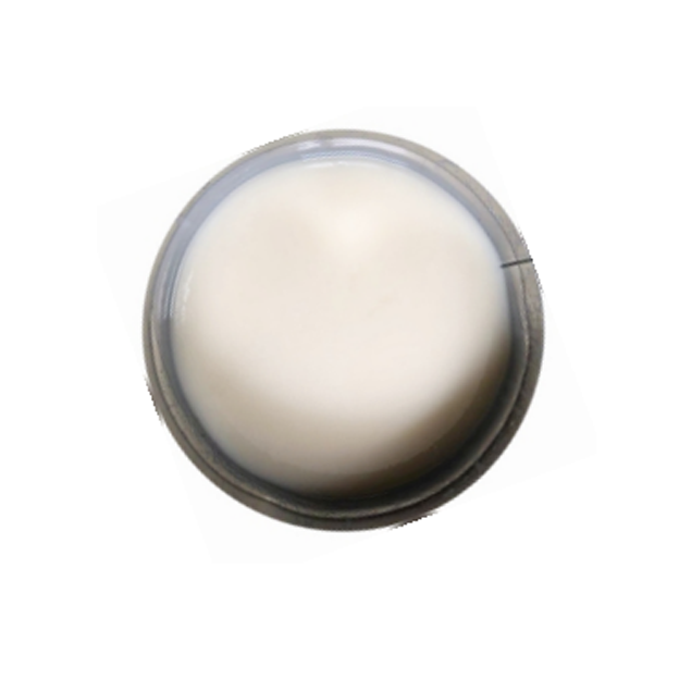 Hot melt glue& powder series