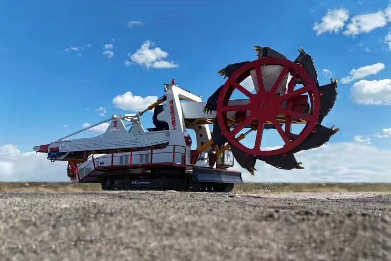 Тяжелая промышленность Хэбэй Цзяньши Тяжелая промышленность Хэбэй Цзяньши