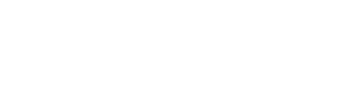 Тяжелая промышленность Хэбэй Цзяньши