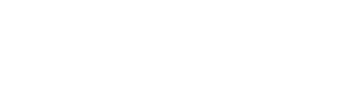 Тяжелая промышленность Цзяньши