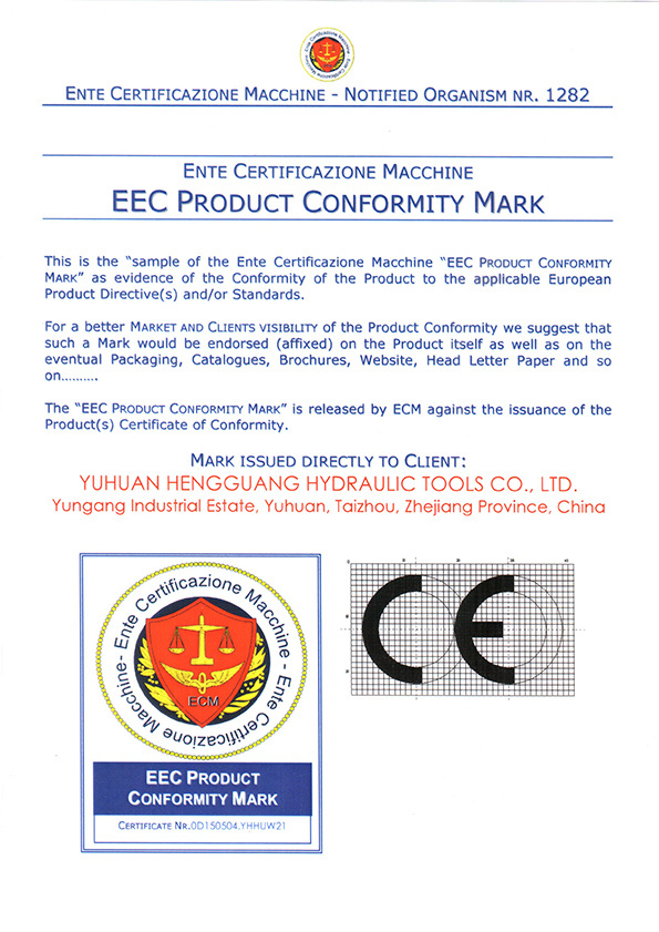 Certificates4 Certificates4