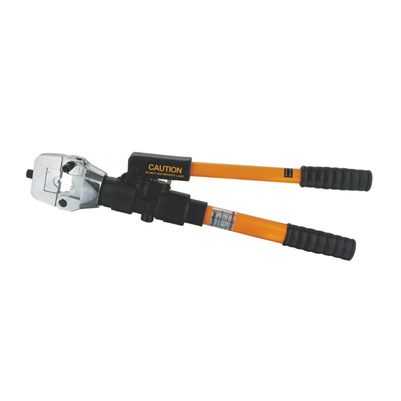 CPO-400(Glass fiber handle)
