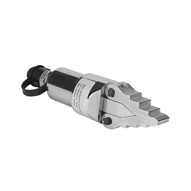 FYQ-30