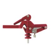 CABLE STRIPPER