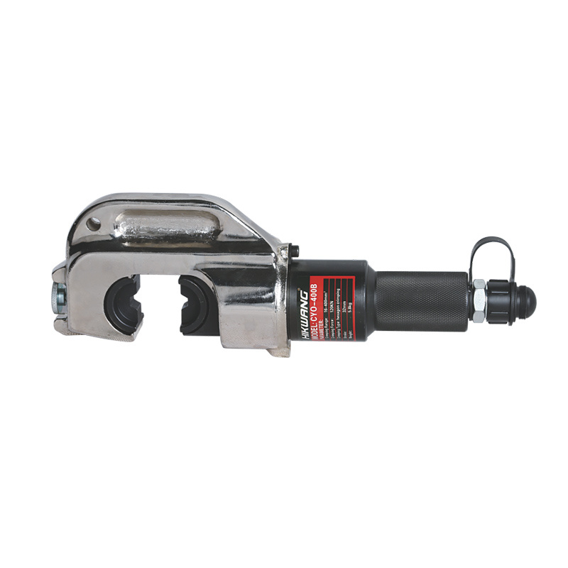 CYO-400B