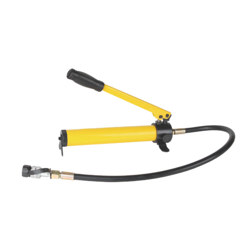 CP-600