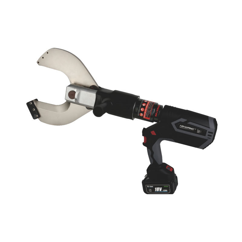 EB-105C/120C