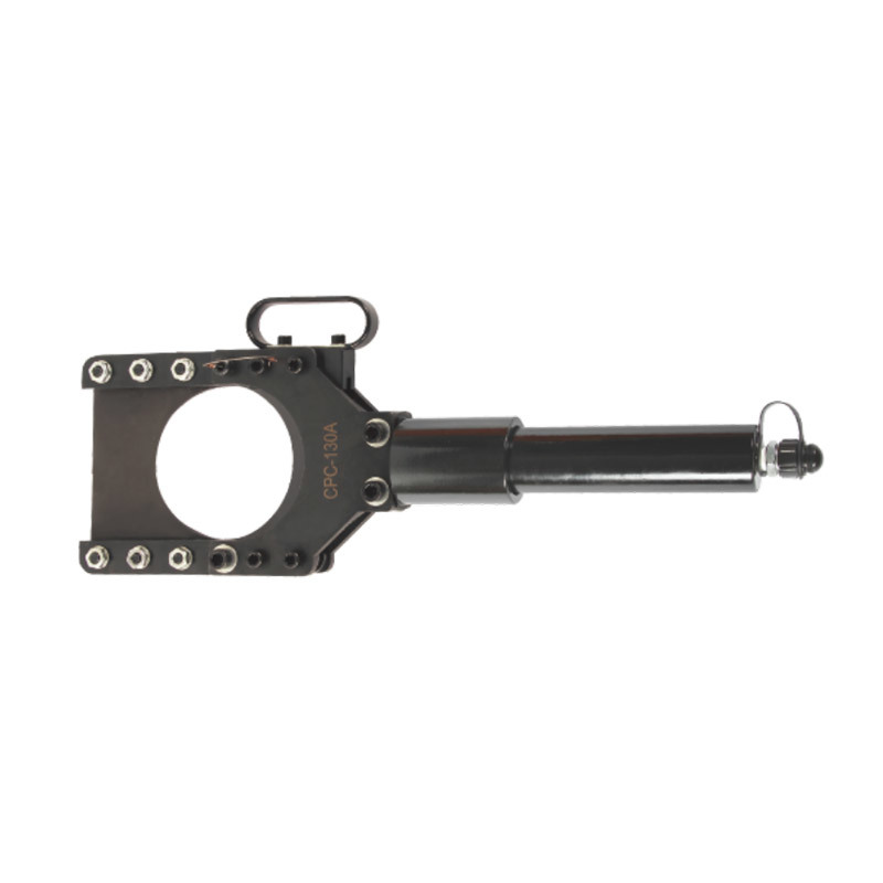 CPC-130A
