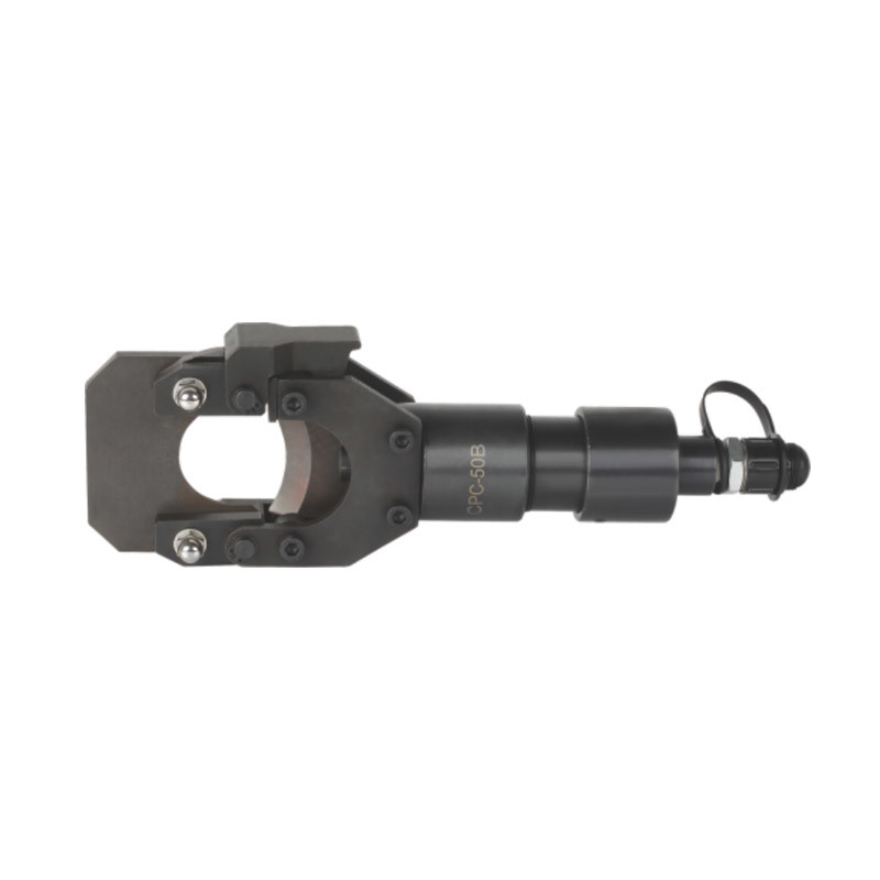 CPC-50B