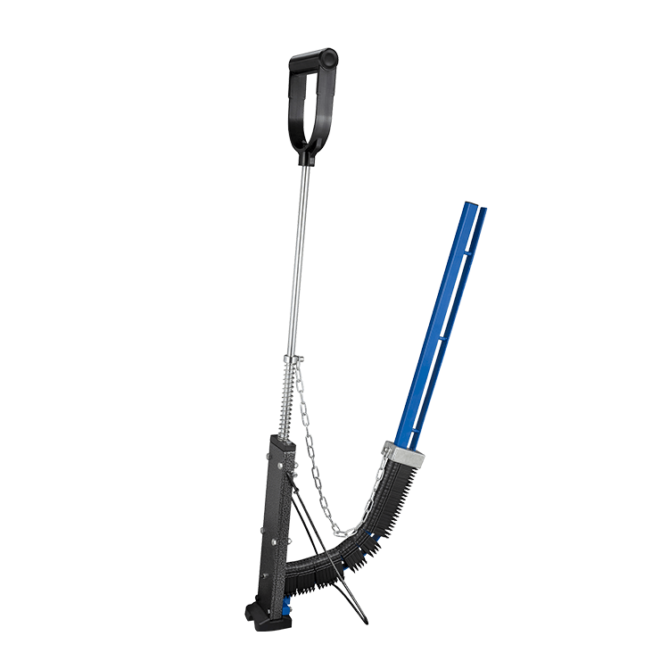 SK-1620 (Underfloor Heating Pipe Clip Tacker Gun)