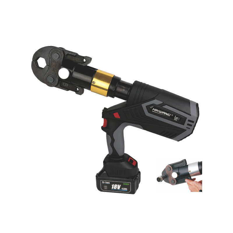 EB-1550