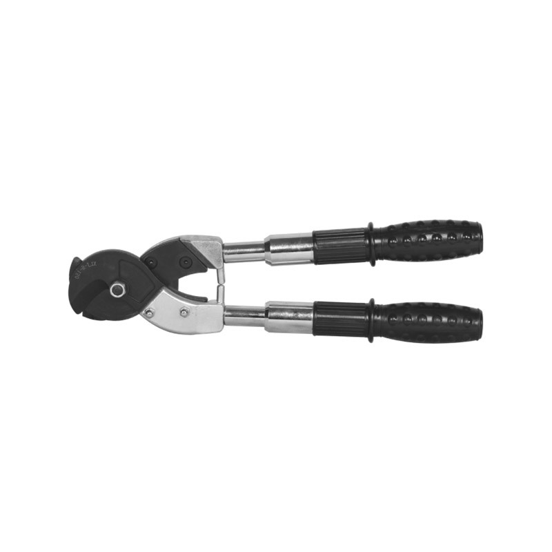 XLJ-S-150Telescopic handle