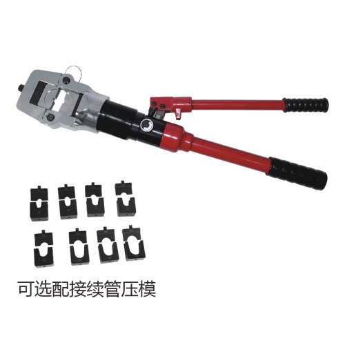 YQK-500A