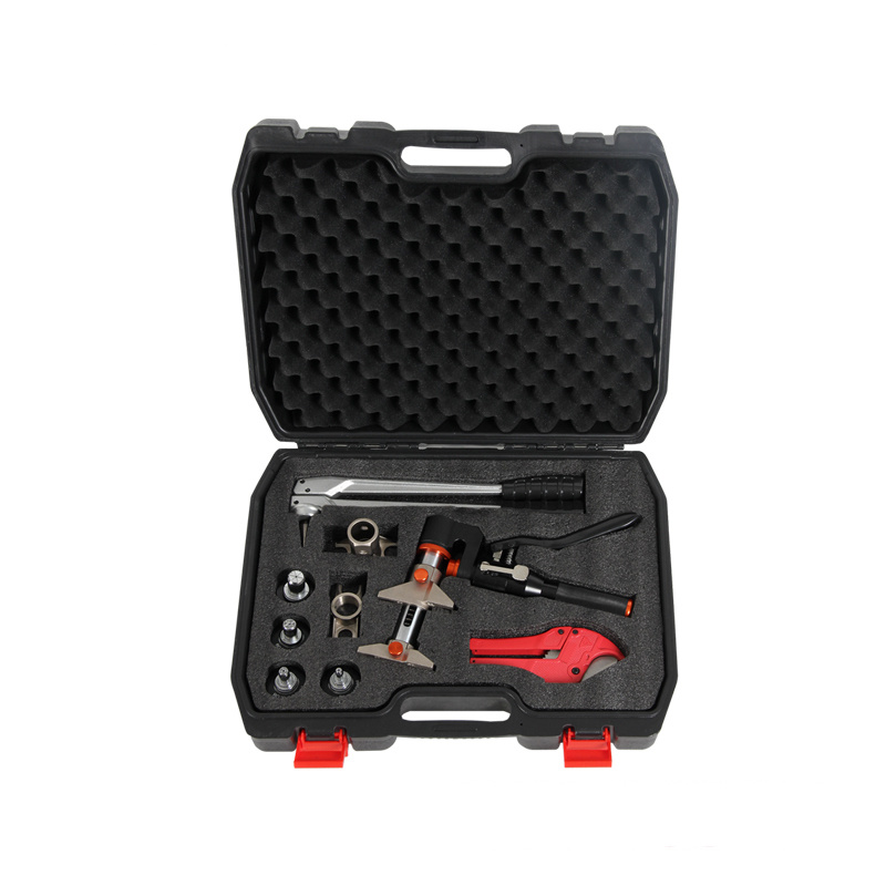 PEX-1632E