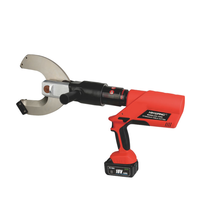 EZ-105C/120C