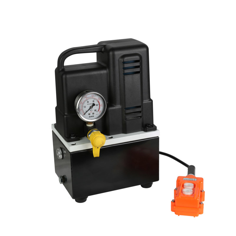 TEP-700B