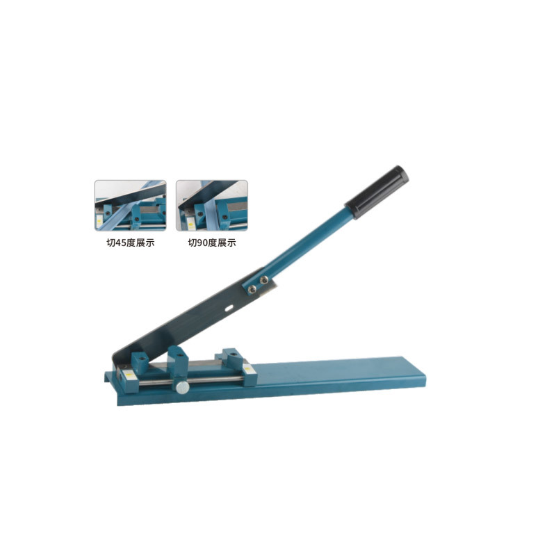 SC-01 Trunking cutter