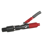 SPECIAL TOOLS