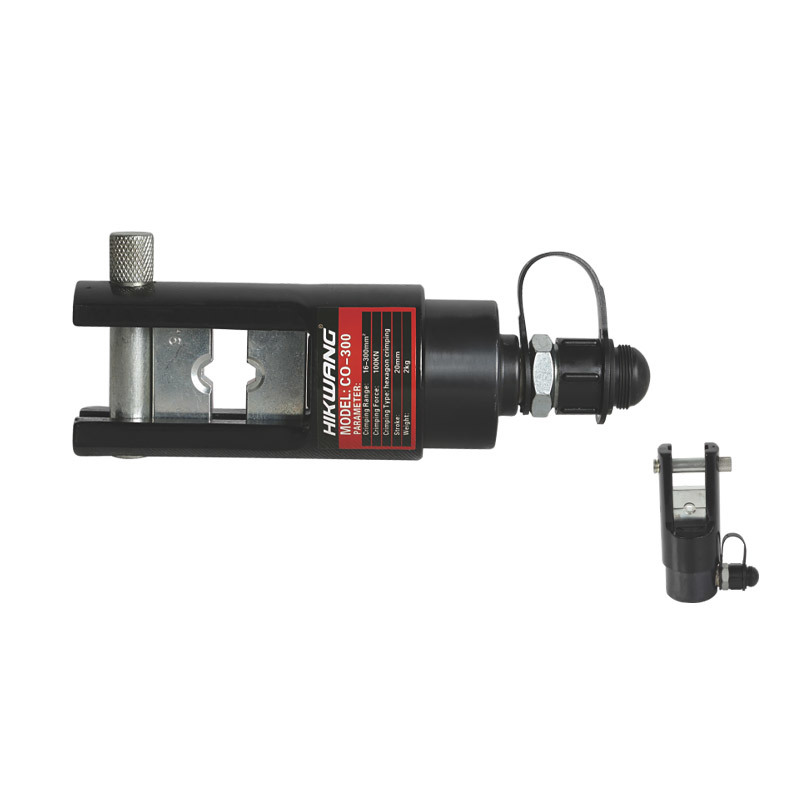 CO-300