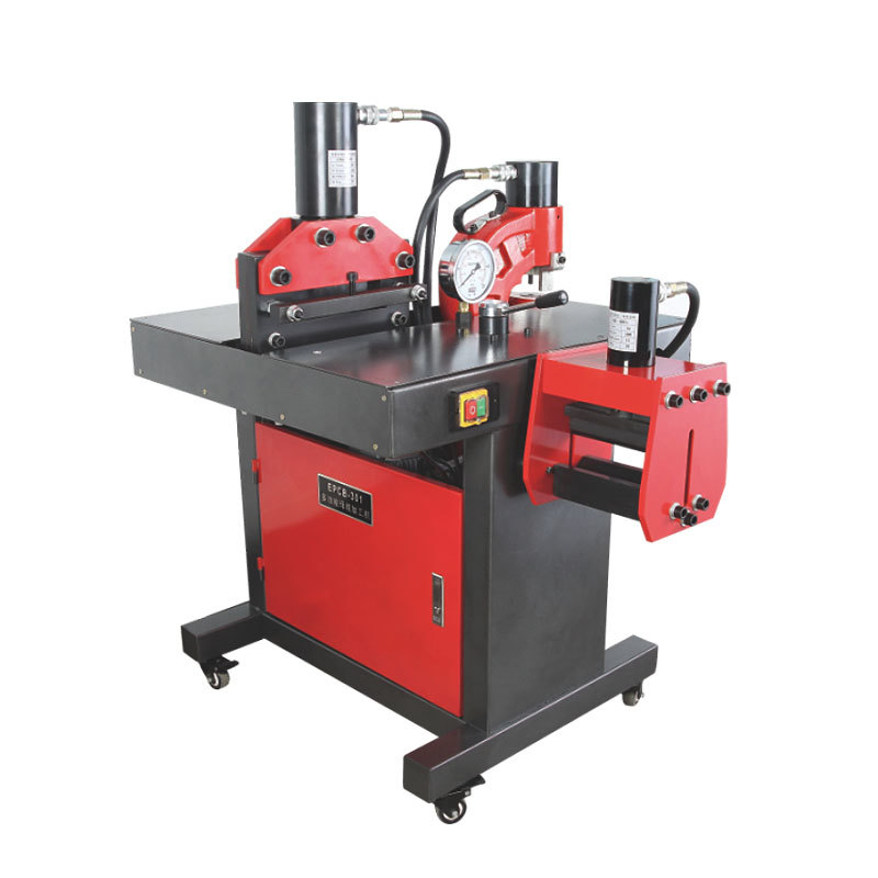 EPCB-301