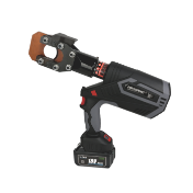CABLE CUTTER