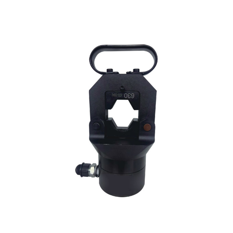 FYQ-630