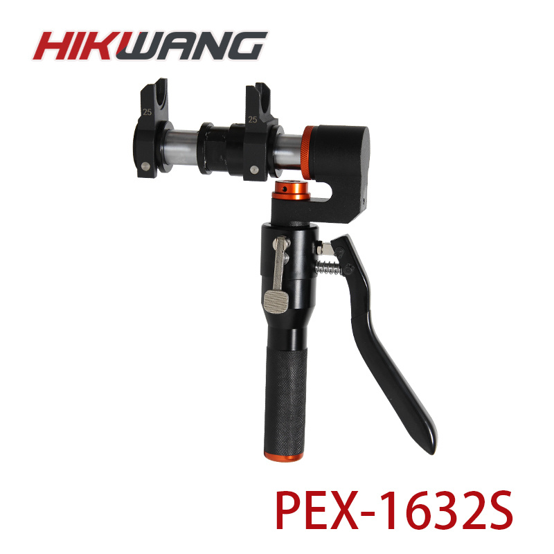 PEX-1632S