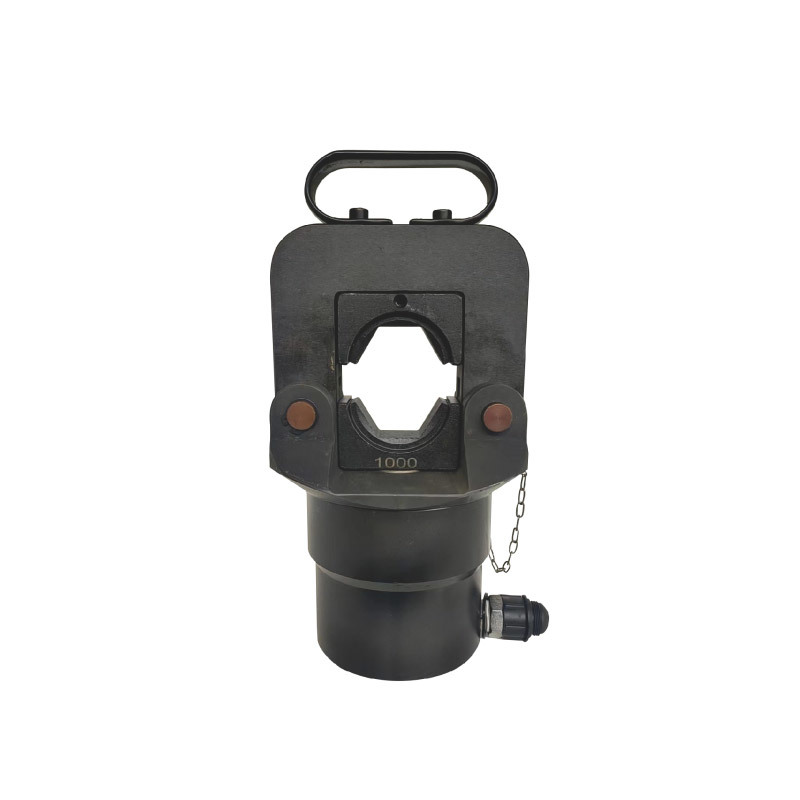 FYQ-1000