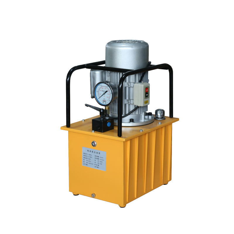 ZCB-63A2