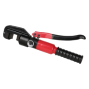 REBAR CUTTER AND FLANGE TOOLS