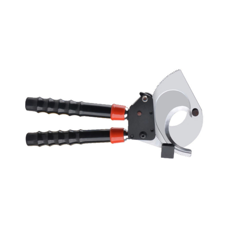 XLT-75-J75