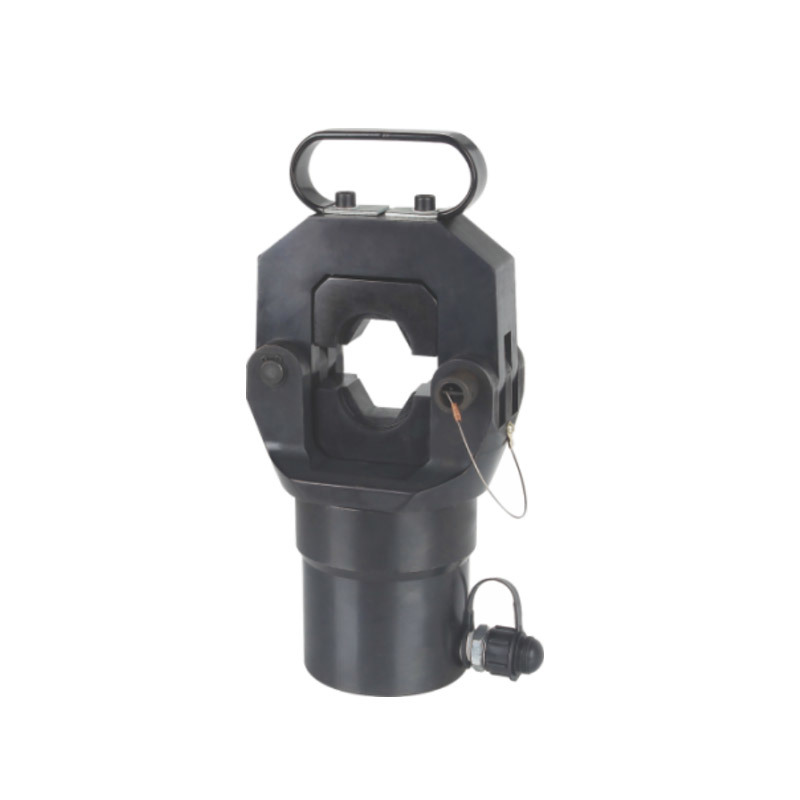 CO-630A