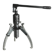 HYDRAULIC PULLER