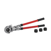 PLUMBING TOOL