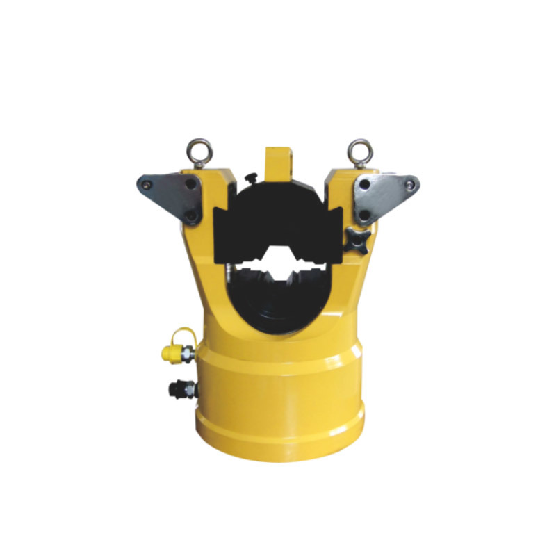 CO-200S