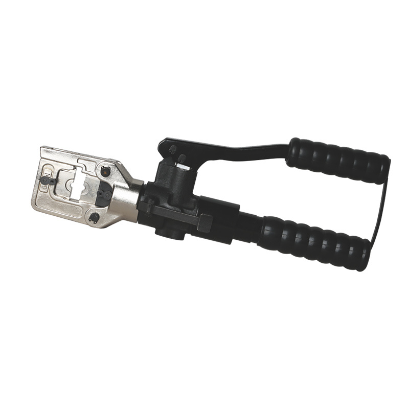 HT-51