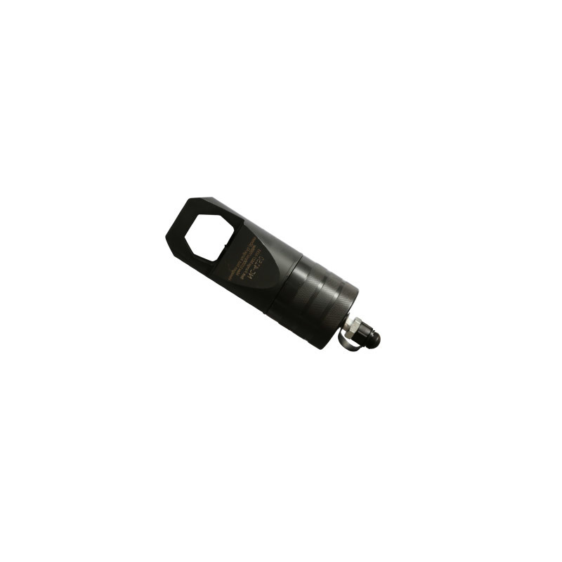 NC-4150